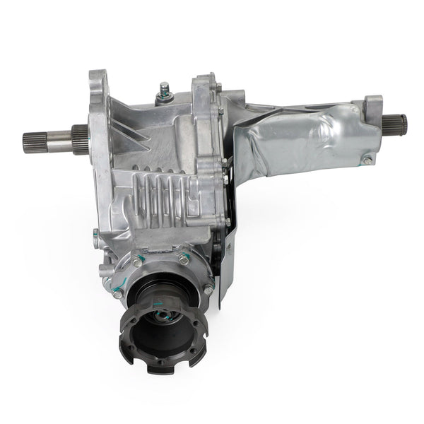 GMC Terrain 2010-2012 3.0L/ Terrain 2013-2017 3.6L Neue Verteilergetriebebaugruppe 84953427 23247710 24263578 Generisch