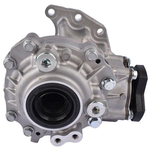 33100-4BA0B Verteilergetriebebaugruppe für Nissan Rogue 2.5L Generic 2014–2019