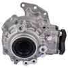 2014-2019 Nissan Rogue 2.5L 33100-4BA0B Gruppo scatola di trasferimento generico