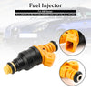 Injecteur de carburant Alfa Romeo 0280150702 13500898-101 13500898-102 13500898-103 générique