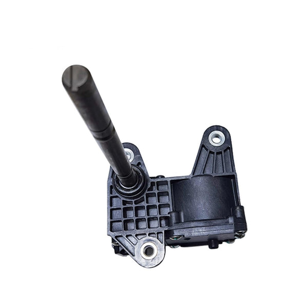 36410-0K020 Transfer Shift Actuator 36410-71010 voor Toyota Tacoma 2016-2020 4Runner 4WD Fedex Express Generieke