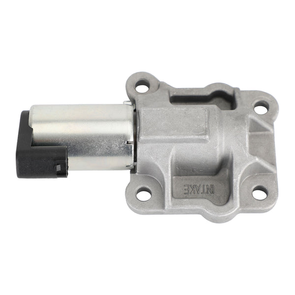 Volvo S70 1996-2000 Árbol de levas de admisión VVT Solenoide y junta 36002145 31251209 36002145 31355828 8670421 Genérico