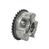 2005-2012 Toyota Tacoma 1TR 2TR Kamaxel Timing Gear 13050-75010 Generic