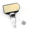 Benz W177 A-Klasse 1x Sensor de pressão dos pneus TPMS A0009054104 Genérico