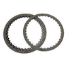 A6GF1 Auto Transmission Clutch Plates Friction Kit For Hyundai Transnation Parts B212880A