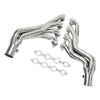 LS1 LS2 LS3 LS6 V8 Engines Stainless Steel Headers LS Swap