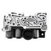 2003-2006 Lincoln Aviator 4.6L LS 3.0L/3.9L Solenoid Block Pack Updated 9L2Z-7G234-AA 5R55S 5R55W