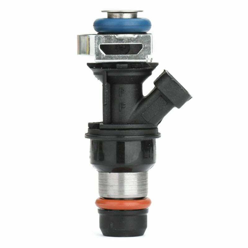 2000-2003 Chevrolet S10 4PCS vstřikovač paliva 25325012 25320687