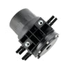 1994-1997 Ford F Super Duty Brandstofpomp Reservoirtank Keuzeklep F1UZ9B263B 911000 Generiek