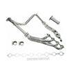 2004-2013 Chevrolet Silverado/Suburban 1500 4.8L 5.3L 6.0L Stainless Steel Exhaust Manifold Headers