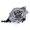 2010-2017 Peugeot 3008/5008/508/RCZ 1,6 THP Bromsvakuumpump 456583 9678281280 Generisk