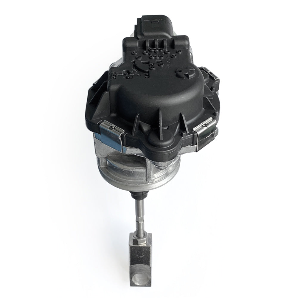 VW Passat B7 1.8 2014-2017 Turbolader Wastegate Aktuator 06K145613B