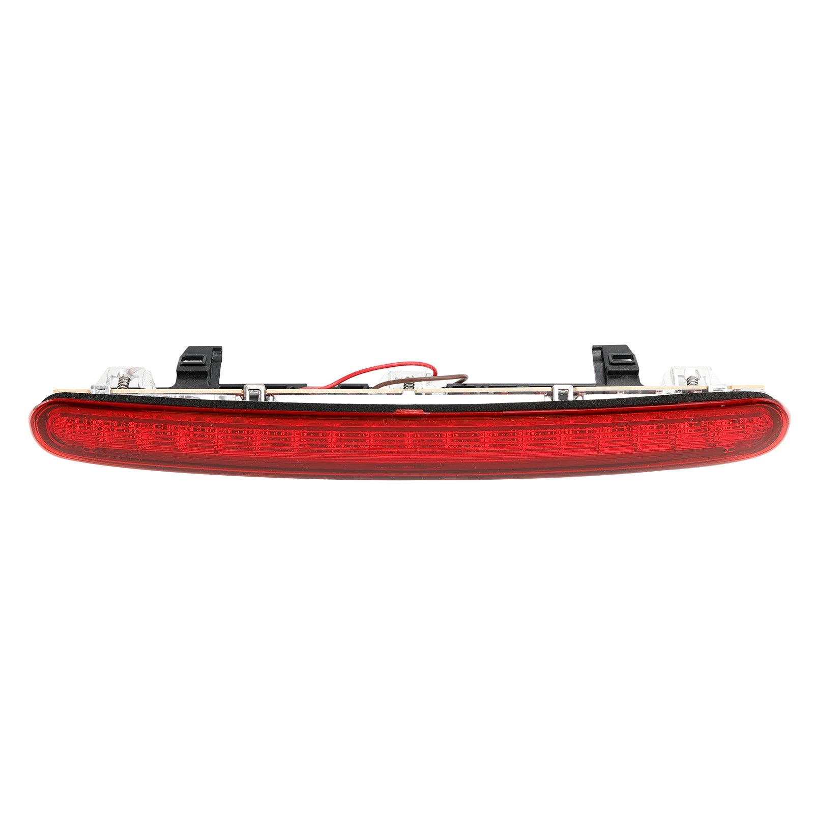 2012-2019 VW Beetle LED Bak 3:e bakre bromsljus Högmonterat stopp 5C5945097B