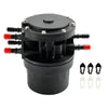 1994-1997 Ford F Super Duty Brandstofpomp Reservoirtank Keuzeklep F1UZ9B263B 911000 Generiek