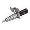 Brandstofinjector 1278216 127-8222 127-8205 0R-8682 geschikt voor Caterpillar 3116 3114 Generiek