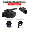 Benz W203 W208 W209 W211 W219 CL203 C219 Windshield Wiper Nozzle 2118601147