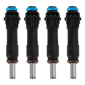 2011-2015 シボレー クルーズ 1.8L 燃料インジェクター 55570284 2173433 FJ1153 ジェネリック