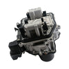 2011 - ON Volkwagen Bettle/ Bettle Convertible 1.4L/1.6L/1.8L 7 FWD Transmission Valve Body And Control Unit DQ200 0AM 0AM927769D Generic