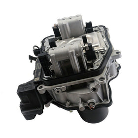 2007 - 2010 Polo 1.2/1.4L 7 FWD Corpo valvola di trasmissione e unità di controllo DQ200 0AM 0AM927769D Generico