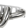 2003-2006 Nissan 350Z Z33 med VQ35DE motoravgasgrenrör Shorty Headers Generic