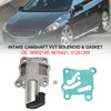 Volvo S80 I 1998-2006 Solénoïde et joint d'arbre à cames d'admission VVT 36002145 31251209 36002145 31355828 8670421 générique