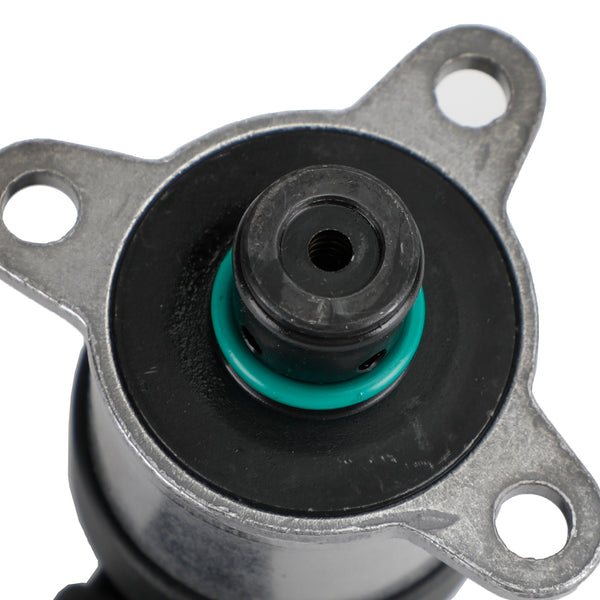 2004-2009 A4 2,7 TDI & 3,0 TDI 0928400572 Bränslepump tryckregulator kontrollventil Generic