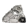 ATC45L Transfer Case Assembly 27107643758 27107643759 for BMW X3 X4 X5 X6 E70 E71 F15 F16 F25 12-18 Generic