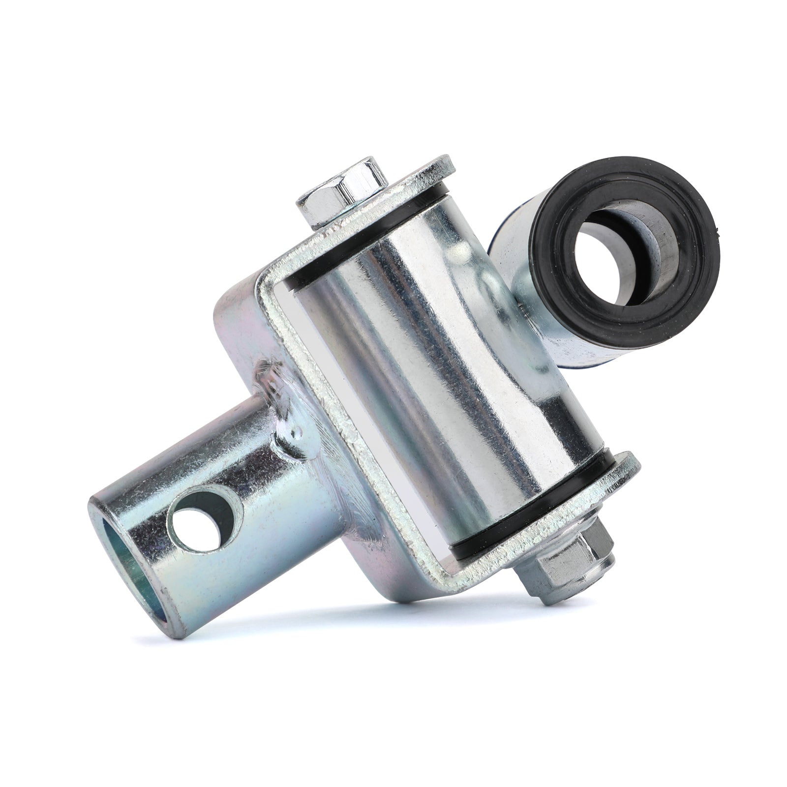 2005–2009 Subaru Legacy und Outback Schaltbuchsen-Verbindungsgelenk 35046-AG000