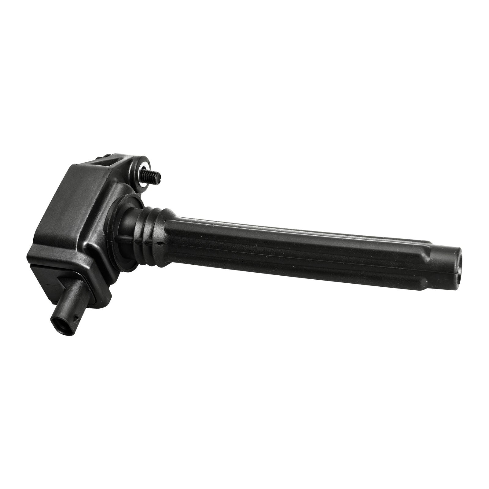2011-2017 Chrysler 200 300 3.6L V6 6 pezzi bobina di accensione + candela UF648 GN10616 36-8196