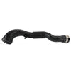 2014-2016 435i BMW Intercooler Air Intake Duct Charge Pipe Hose 13717604033 7604033