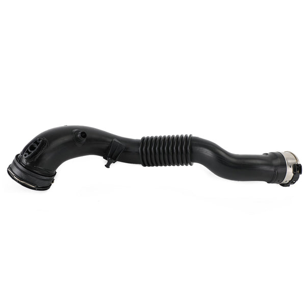 2012-2013 335i Berline BMW Intercooler Conduit d'admission d'air Tuyau de charge Tuyau 13717604033 7604033 Générique