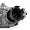 Chevr Equinox 2010-2012 3.0L/ Equinox 2013-2017 3.6L New Transfer Case Assembly 84953427 23247710 24263578