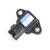 Honda Civic Accord CR-V HR-V Air Intake Pressure Sensor MAP Sensor 079800-4250 079800-3000 Generic