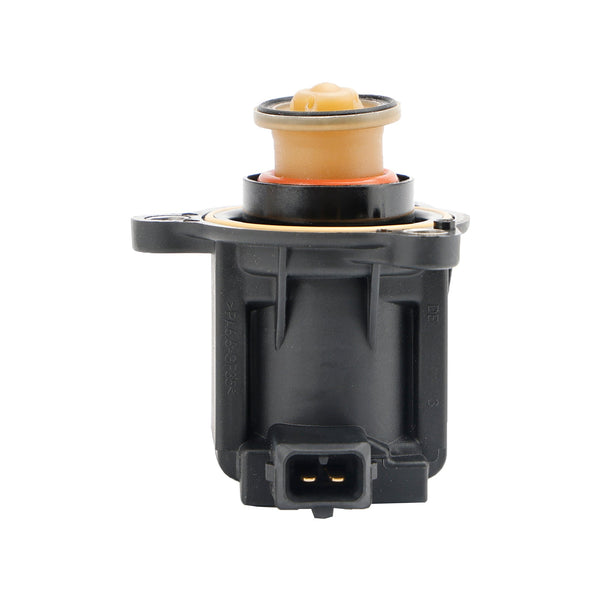 2013-2015 BMW 740i 3.0L Válvula solenoide de turbocompresor 11657602293 756103-0008 Genérico