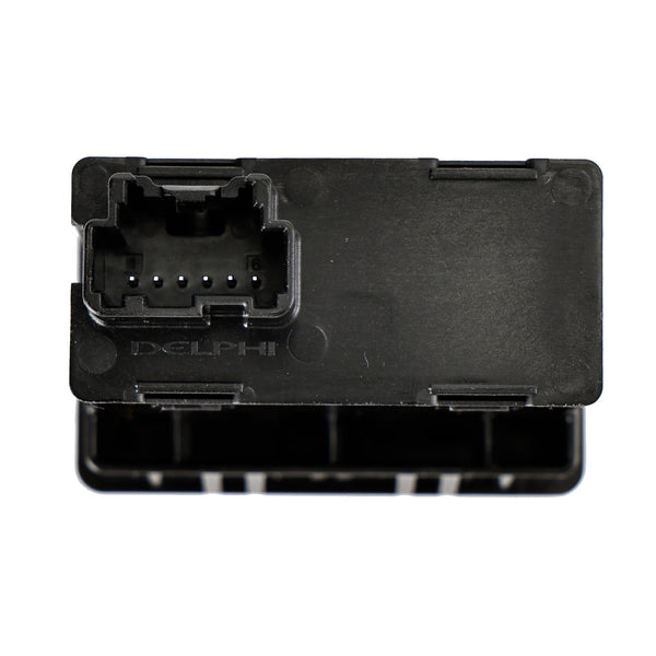 2019-2023 Chevrolet Silverado 1500 USB Connector Auxiliary Adapter 13525889 Generic