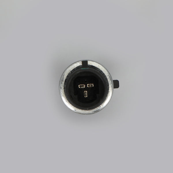 Navistar International 2505669C91 Bendix Sensor für niedrigen Luftdruck 5005758 Generisch