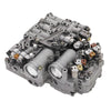 2000-2010 VW Alhambra 1.8L 1.9L 2.8L 09A JF506E VW506 Corpo valvola di trasmissione a 5 velocità generico