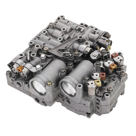 2000-2010 VW Alhambra 1,8 L 1,9 L 2,8 L 09A JF506E VW506 Corps de valve de transmission 5 vitesses générique