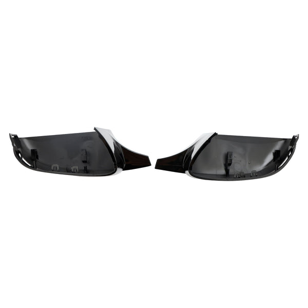 2019-2022 BMW G20 Serie 3 Tapa de cubierta de espejo retrovisor lateral 51167422719 51167422720 Genérico