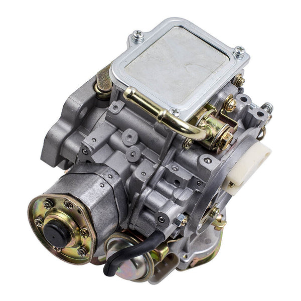 1995-1997 Nissan Pickup XE 2-Door 2-Barrel Carburetor 16010-21G61 Generic