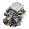 1997 Nissan Pickup Tipico Plus 4-Door 2-Barrel Carburetor 16010-21G61