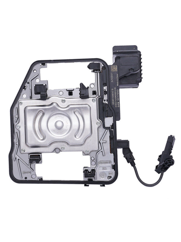 2007-2009 VW Polo 1.2L 1.4L 0AM DQ200 DSG Unité de commande de transmission Module TCU 0AM927769D Générique