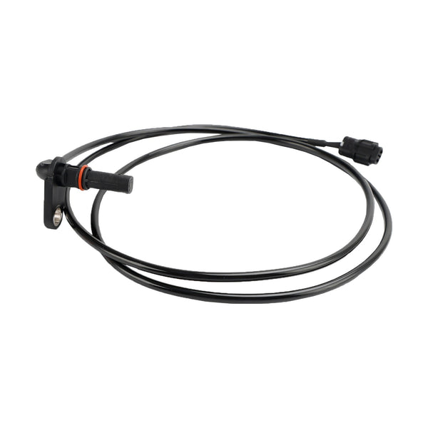 Mitsubishi Fuso Canter Presti 3.0 ABS Sensor de velocidad de rueda trasera derecha MK585280 0265008710 Genérico