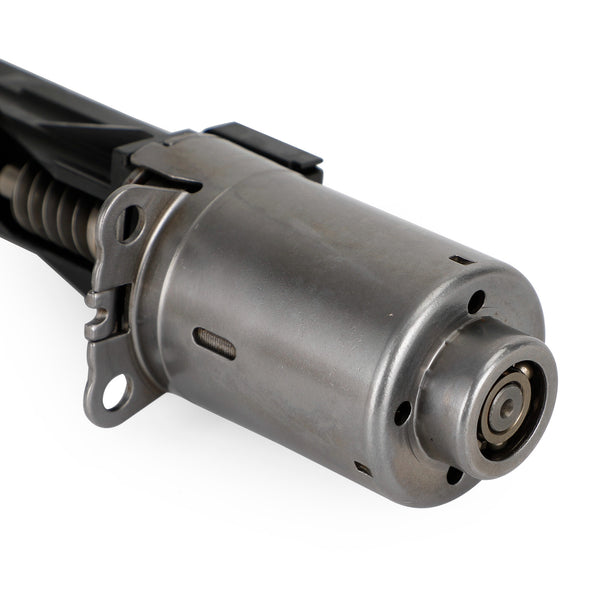 11377603979 11377599021 Excentrische asactuator voor BMW E71 2011-2013 Valvetronic-systeem Generiek