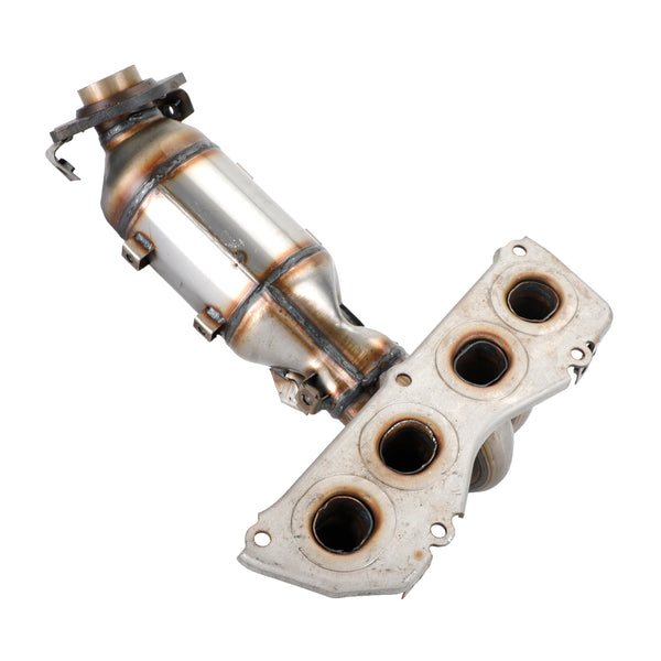 Toyota Camry 2.5L 2012-2017 Manifold Catalytic Converter 10H16692 Direct Fit Generic