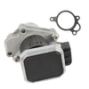 6461420119 Valvola EGR e guarnizione per Mercedes e Freightliner Sprinter 2500 3500 2.7L 2004-2006 Generico