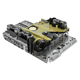 Dodge Challenger Charger Magnum Durango 722.6 Body ventilu s vodicí deskou