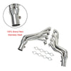 1982-1992 Chevy Camaro Firebird Third Gen F-Body Stainless Steel Headers LS Swap