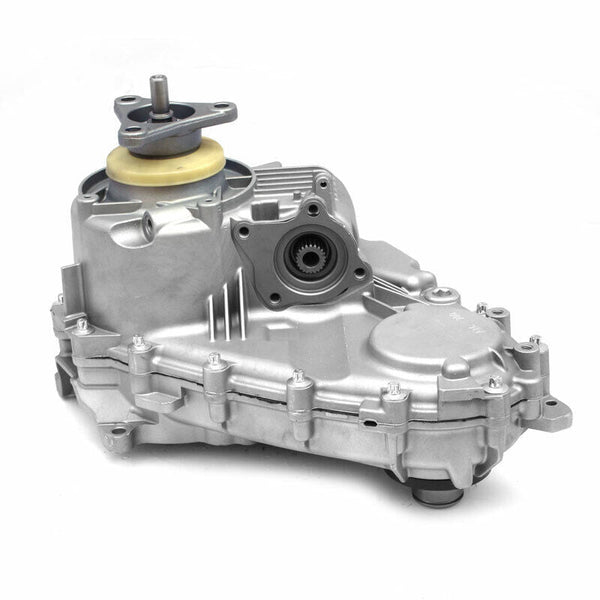 ATC700 Transfer Case Box 27107599886 27107574777 for 2007-2013 BMW X5 X6 E70 E71 3.0L