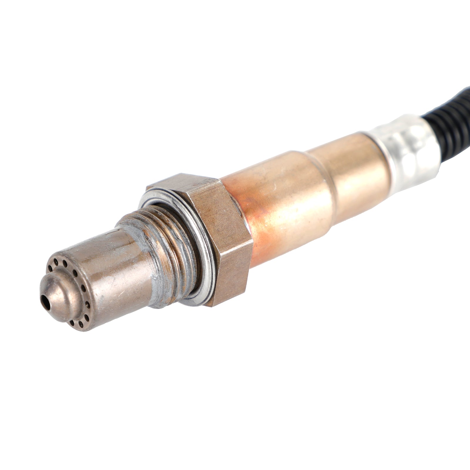 Sauerstoff Lambda Sensor 55563348 855235 0258010121 Für Astra J Corsa D E Insignia A Zafira Mokka Aveo 1,2 1,4
